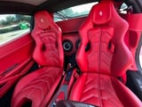 2015 Ferrari 458 Italia - Preview 9