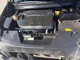 2017 Jeep Cherokee - Preview 10