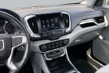 2024 GMC Terrain - Preview 6