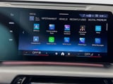 2026 BMW X1 - Preview 11