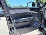 2026 Volvo XC90 - Preview 10