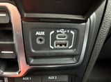 2026 Jeep Wrangler - Preview 6
