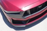 2026 Ford Mustang - Preview 6