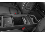 2027 Honda Odyssey - Preview 11