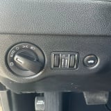 2023 Dodge Charger - Preview 15