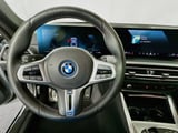 2024 BMW i4 - Preview 11
