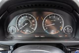 2018 BMW X5 - Preview 8