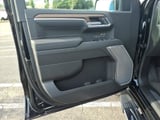 2026 Chevrolet Silverado 1500 - Preview 11