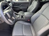 2026 Toyota 4Runner - Preview 8