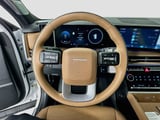2027 Hyundai Santa Fe - Preview 10