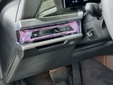2024 BMW i7 - Preview 10