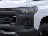 2026 Chevrolet Colorado - Preview 10