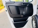 2018 RAM ProMaster - Preview 9