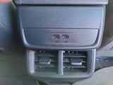 2026 Chevrolet Equinox - Preview 13