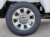 2027 Ford F-250 - Preview 10