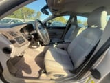 2008 Volvo S40 - Preview 12