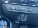 2026 Nissan Murano - Preview 12