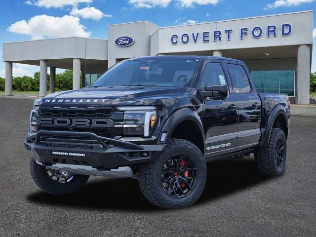 2026 Ford F-150 - Image 1
