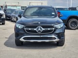 2025 Mercedes-Benz GLC - Preview 2