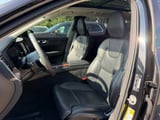 2024 Volvo XC60 - Preview 9