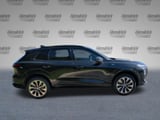 2026 Audi Q3 - Preview 9