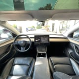2021 Tesla Model 3 - Preview 10