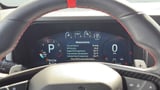 2026 Ford Bronco - Preview 14