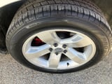 2013 Dodge Challenger - Preview 7