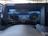 2026 Subaru Outback - Preview 12