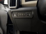 2026 GMC Hummer EV - Preview 14