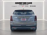 2022 Cadillac XT5 - Preview 6