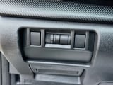 2024 Subaru Crosstrek - Preview 9