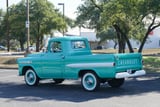 1959 Chevrolet Apache - Preview 7