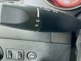 2021 Dodge Charger - Preview 12