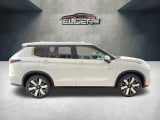 2026 Mitsubishi Outlander - Preview 6