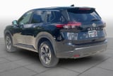 2025 Nissan Rogue - Preview 11