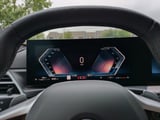 2026 BMW 4 Series - Preview 14