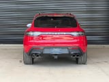 2026 Porsche Macan - Preview 8