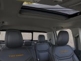 2026 Ford Maverick - Preview 12