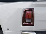 2027 Ram 3500 - Preview 5