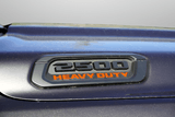 2026 Ram 2500 - Preview 10