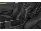2023 Tesla Model 3 - Preview 14