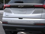 2027 Chevrolet Bolt - Preview 14