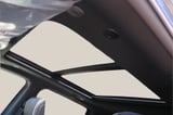 2026 Ram 1500 - Preview 12