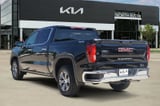 2025 GMC Sierra 1500 - Preview 4