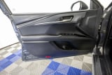 2025 Toyota Camry - Preview 12