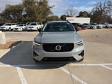 2026 Volvo XC40 - Preview 6