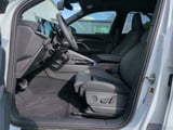2026 Audi SQ5 - Preview 14
