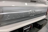 2026 Ford F-150 - Preview 12