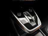 2023 Audi Q4 e-tron - Preview 11